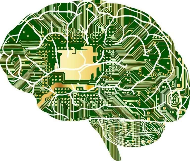 A Systems Perspective for Higher Ed Success