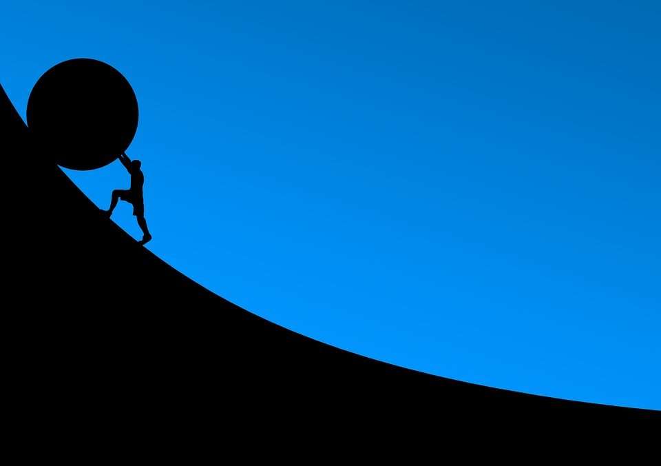 Why Faculty Resists Competency Based Education