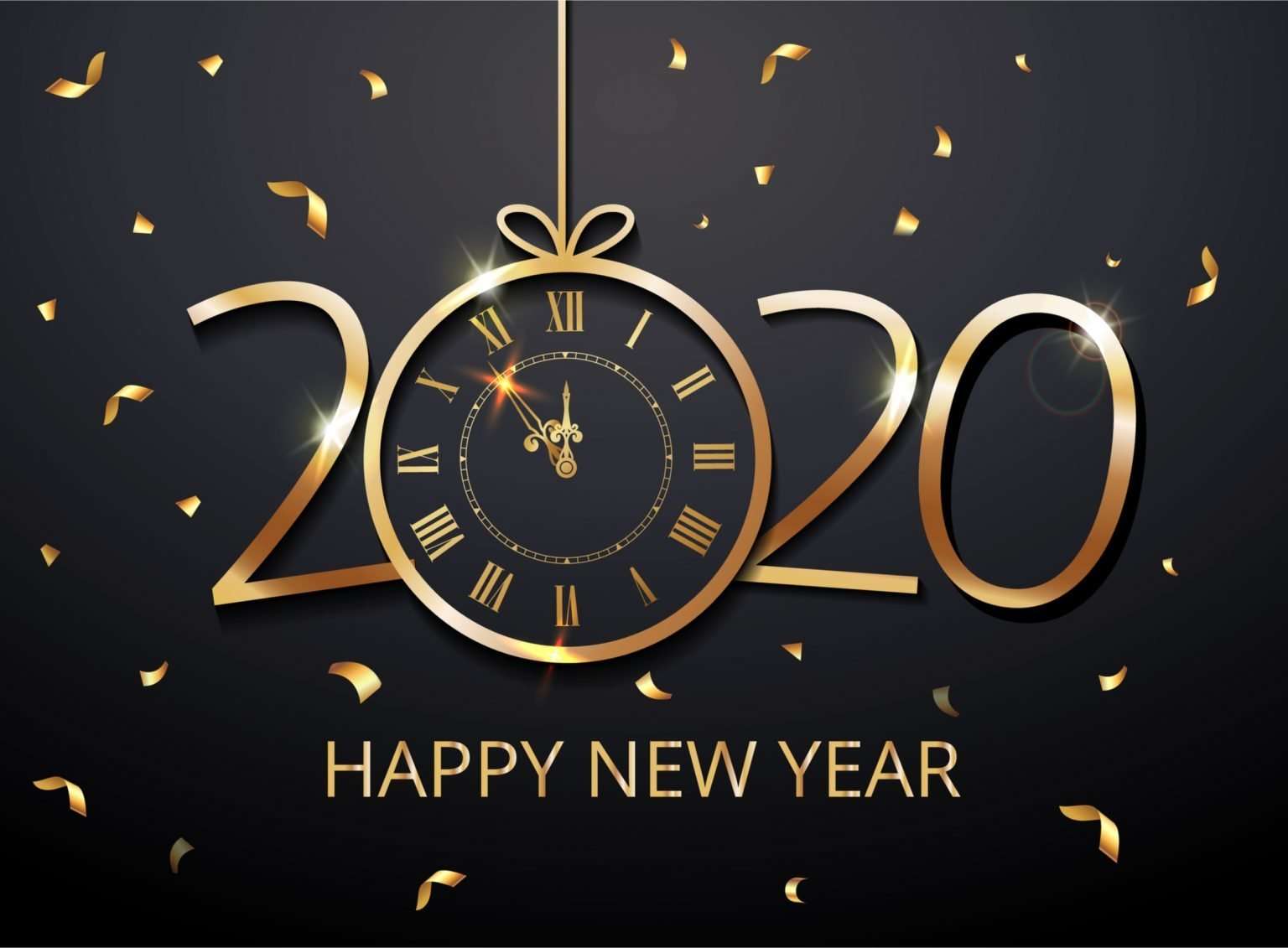 Reflections on 2019 and Predictions for 2020: with Drumm McNaughton and Deb Maue | Changing Higher Ed Podcast 030