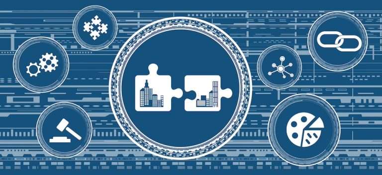 Are University Mergers the future of institutional sustainability?