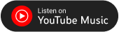 Listen to the Changing Higher Ed® podcast on YouTube Music